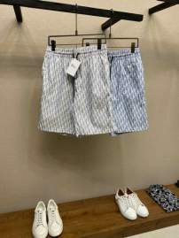 Picture of Dior Short Pants _SKUDiorS-XLhgntx9217189